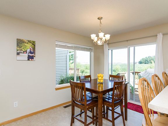 4th image of 540 Sicily Ct