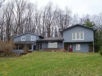 1st image of 2855 Harmony Ln