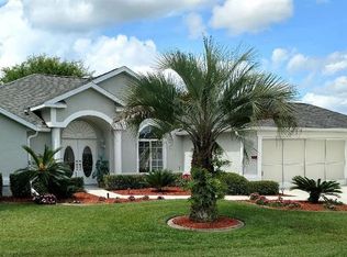 1992 NW 50th Cir, Ocala, FL 34482
