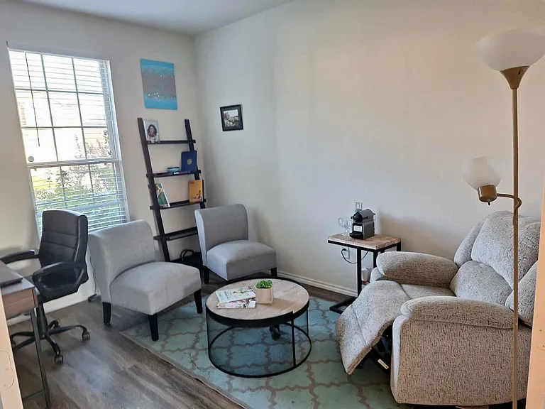 4418 Windmill Run Dr — Photo 9