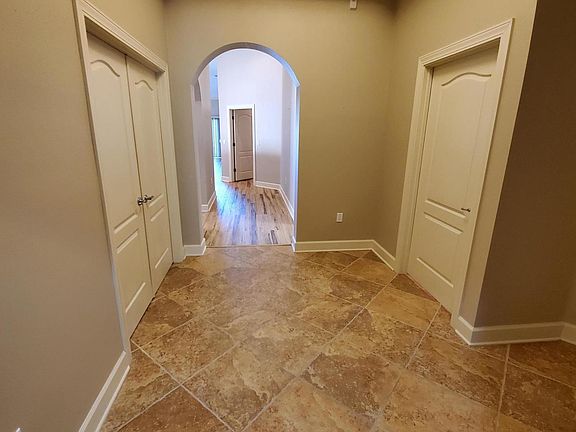 4th image of 13846 Atlantic Blvd APT 813