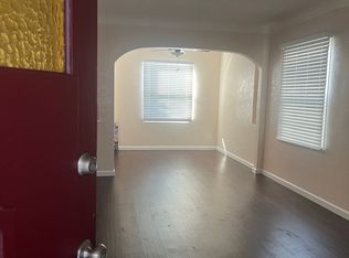6606-6610 Flora Ave #C05, Bell Gardens, CA 90201