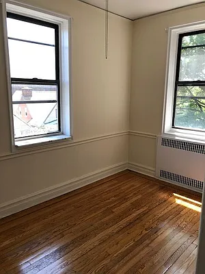 Rented by Coldwell Banker Reliable Real Estate | media 10