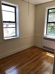 Rented by Coldwell Banker Reliable Real Estate