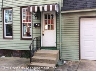 304 Smyser St, York, PA 17401