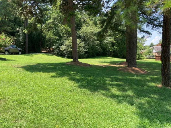 0 Skyline Dr, Searcy, AR 72143