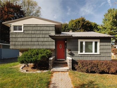 415 Thompson Blvd, Watertown, NY, 13601