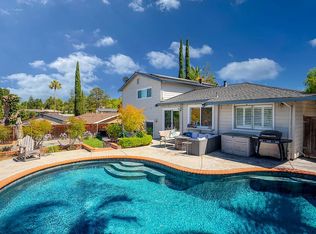 1072 Riesling Dr, Pleasanton, CA 94566