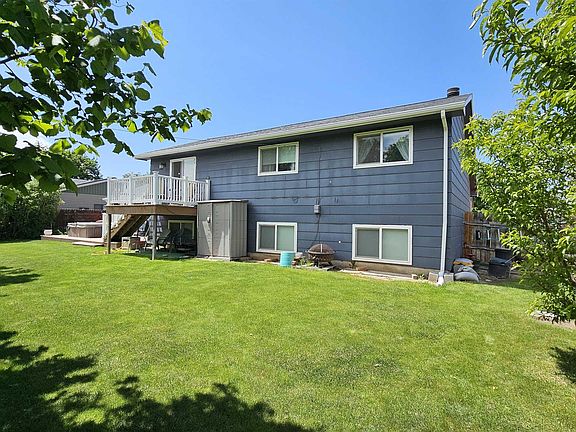 4th image of 850 Eastwind Dr