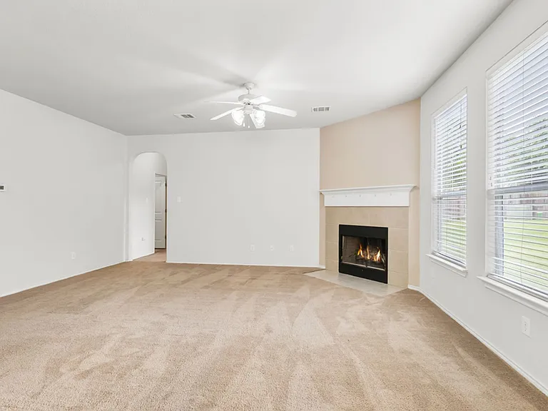 3703 Majestic Sage — Photo 10