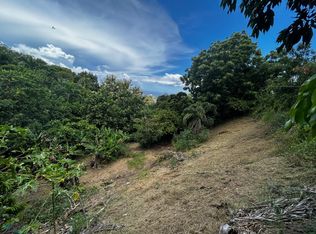 3 Calle Princesas Path, Rincon, PR 00677