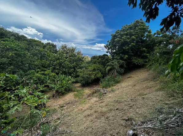 3 Calle Princesas Path, Rincon, PR 00677