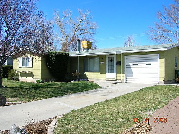 3rd image of 1206 Greenbrae Dr