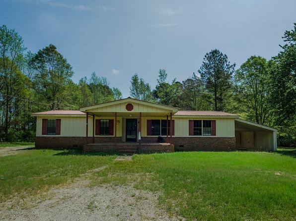 8805 Highway 29 S