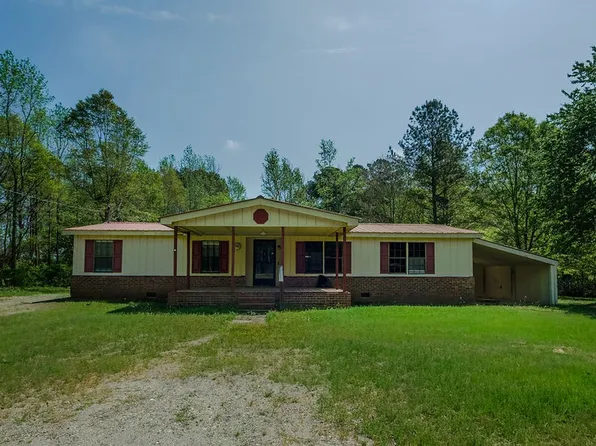 8805 Highway 29 S, Hull, GA 30646