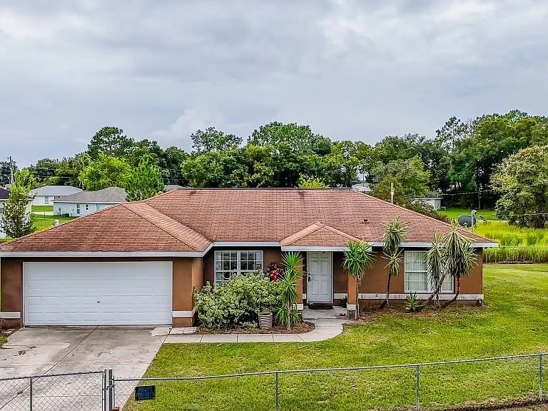 16 Walnut Run Ct — Photo 1