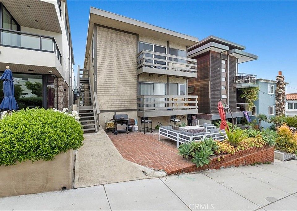 224 35th St, Manhattan Beach, CA 90266 MLS SB23101495 Zillow