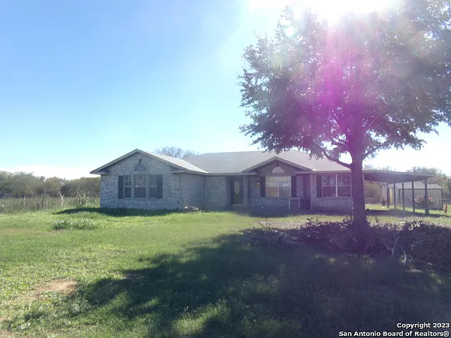 10340 Fowler Rd — Photo 7