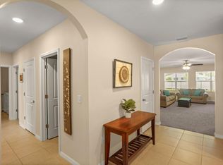 5025 NE 15th Pl #1, Ocala, FL 34470
