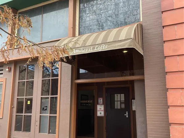 211 W 2nd Street #304, Pueblo, CO 81003