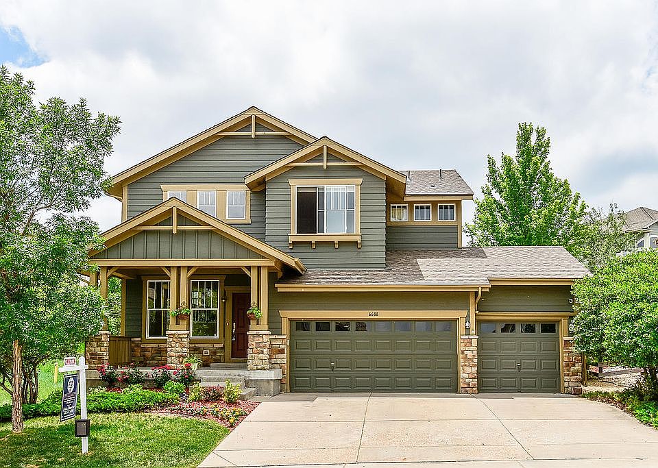 1st image of 6688 Serena Ave