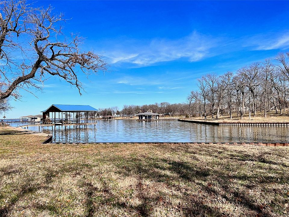 1st image of LOT-16R The Woods
