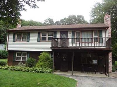 1st image of 22 Driftwood Dr