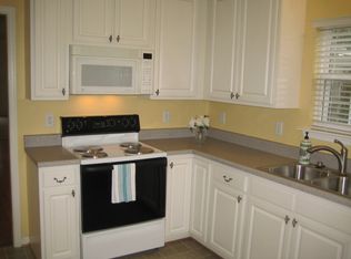 210 Sean Paul Ct, Newport News, VA 23602