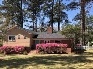 5917 Woodvine Rd, Columbia, SC 29206