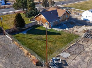 2426 G Rd, Grand Junction, CO 81505