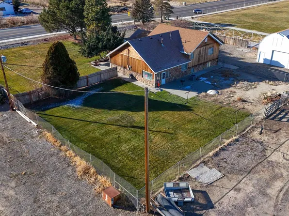 2426 G Rd, Grand Junction, CO 81505