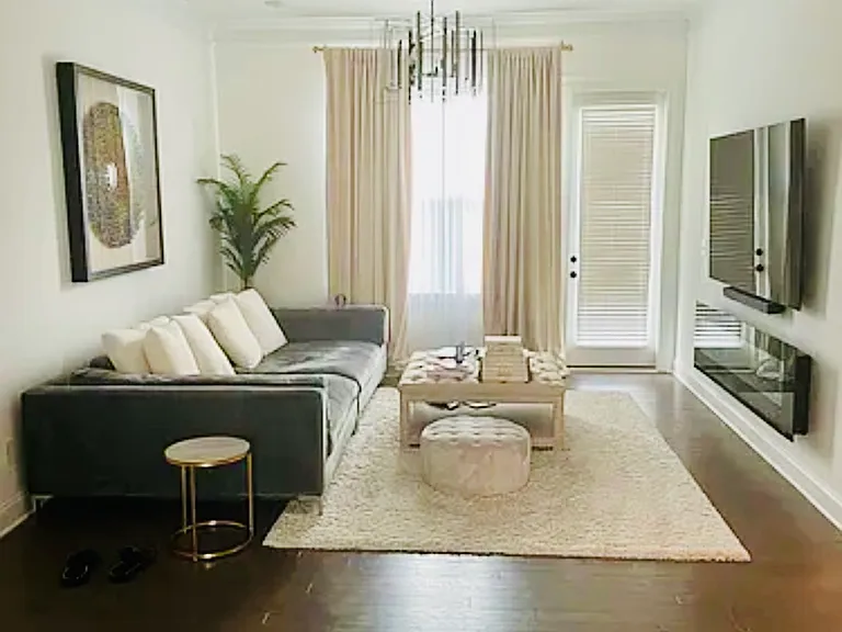Allegretto Cir — Photo 14