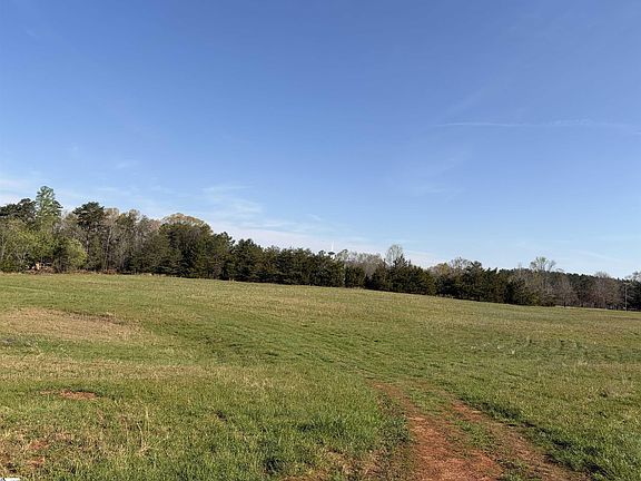 5th image of 1005 Robinson Bridge Rd