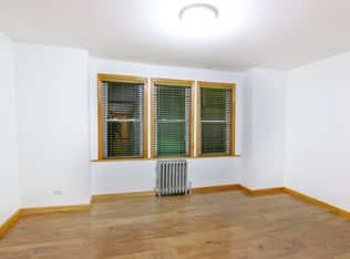 69-17 66th Pl, Ridgewood, NY 11385