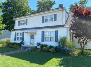 735 Goodhope St, Sikeston, MO 63801