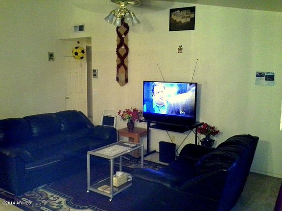 3rd image of 7439 W Reade Ave