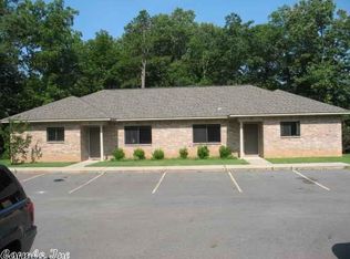 168 Pebble Beach Pl, Hot Springs, AR 71913