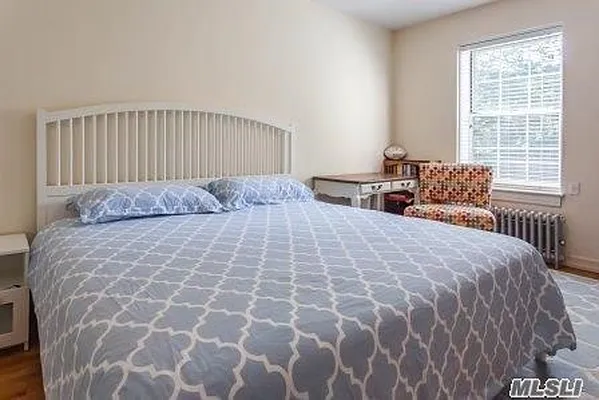 Sold by Douglas Elliman | media 4