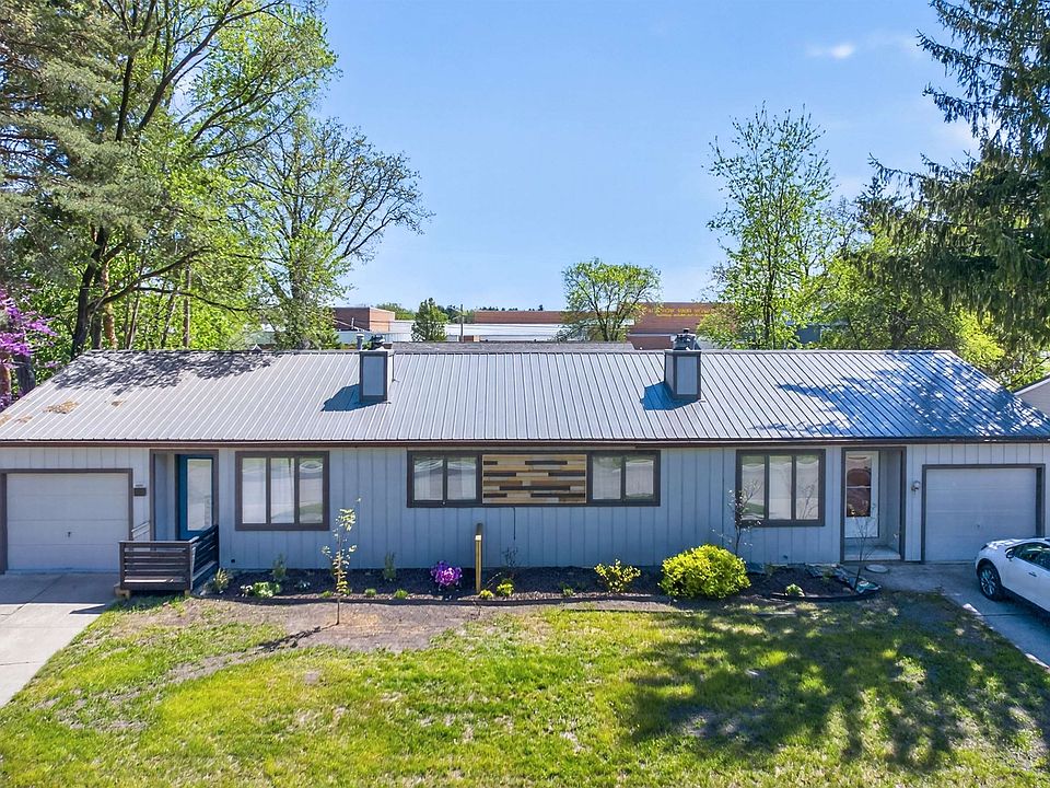 1st image of 4005 & 4007 Pfeiffer Ct