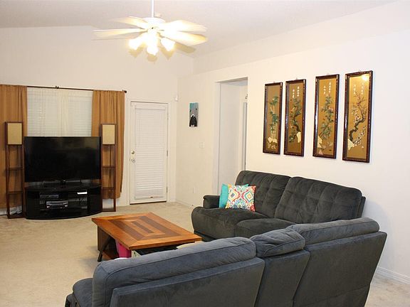 2nd image of 6364 Mers Ln