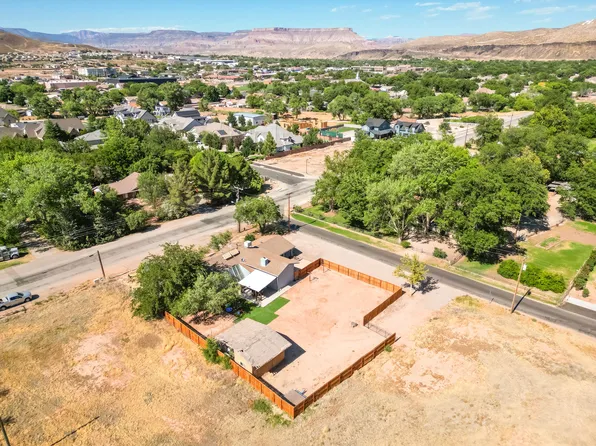 414 S 920 W, Hurricane, UT 84737
