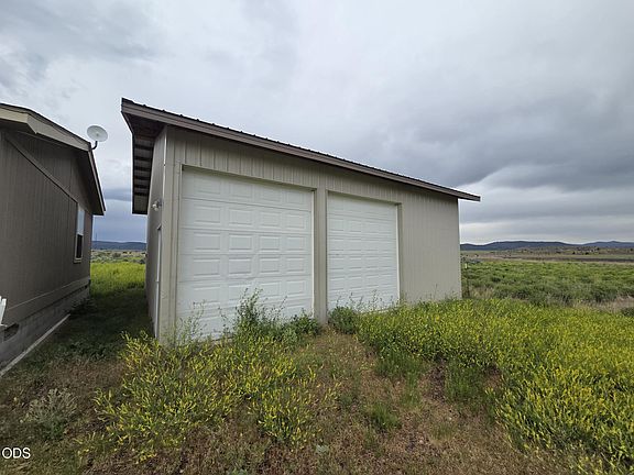 3rd image of 91942 Highway 140