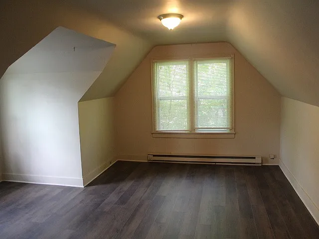323 Western Ave #D — Photo 12