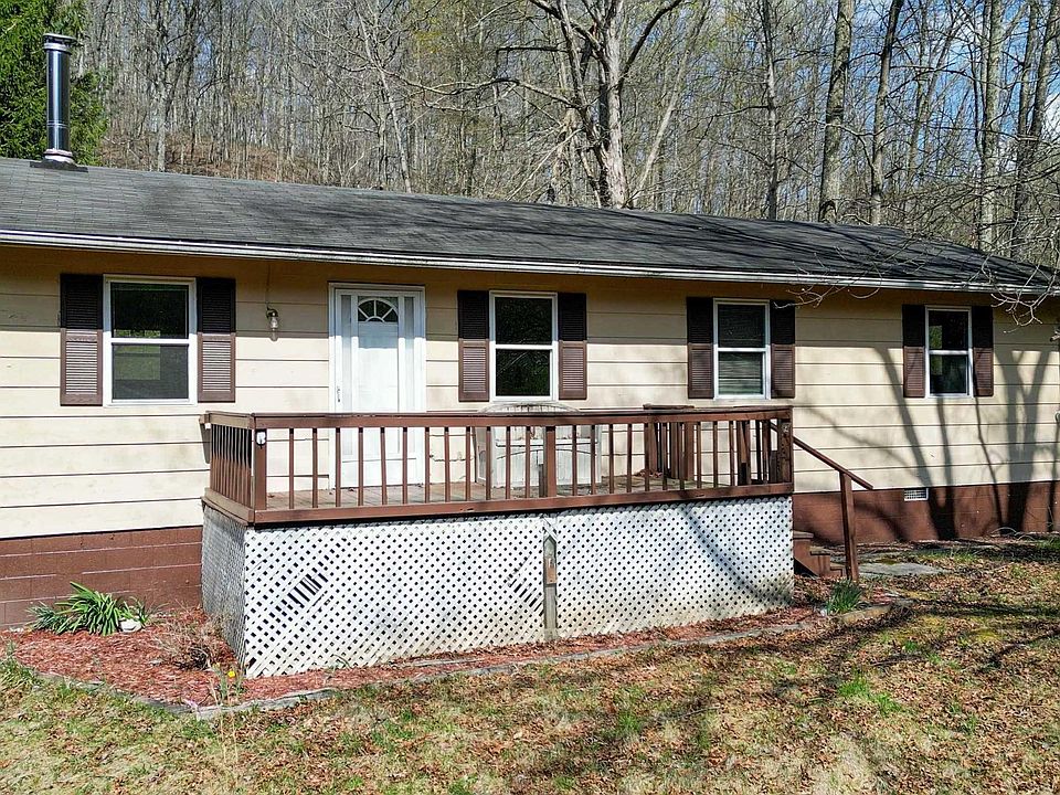 1st image of 89 Hunter Hill Dr