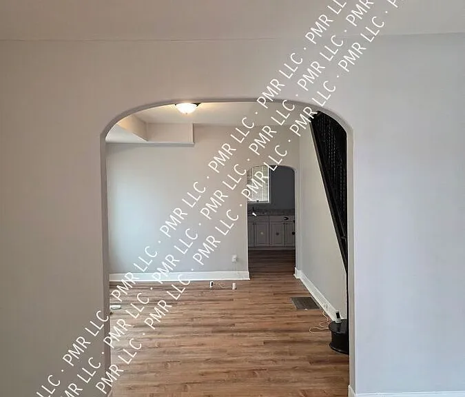 3135 Jasper St — Photo 7