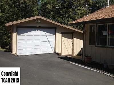 3rd image of 23147 Hawk Ln