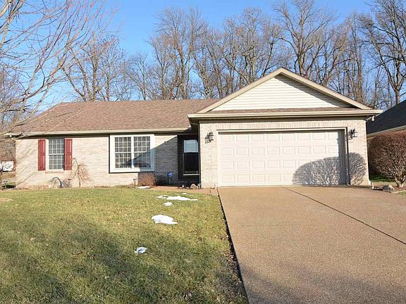 2nd image of 3500 Katalla Dr