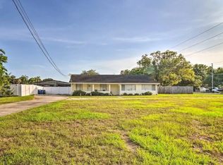 2196 Bell Cheer Dr, Clearwater, FL 33764