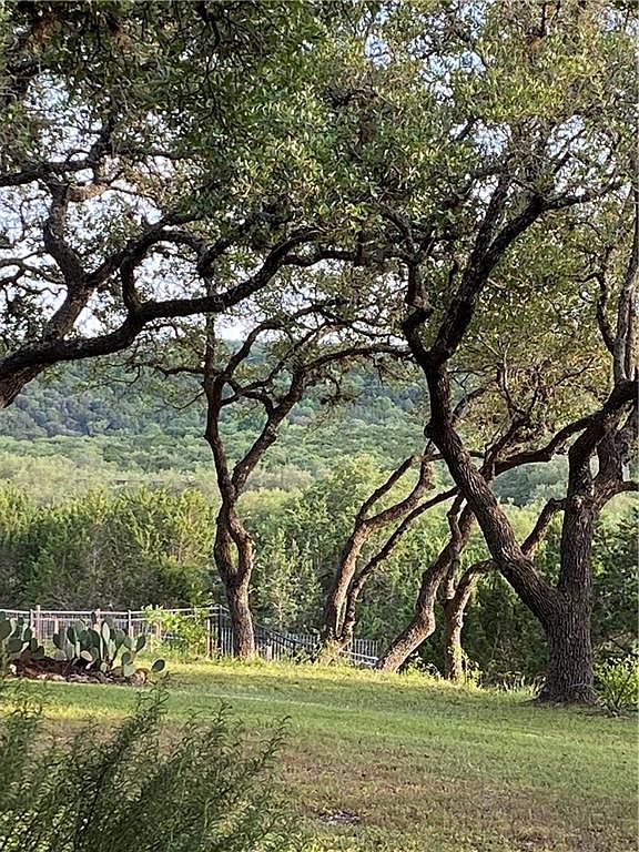 3092 La Ventana Pkwy, Driftwood, TX 78619 Zillow