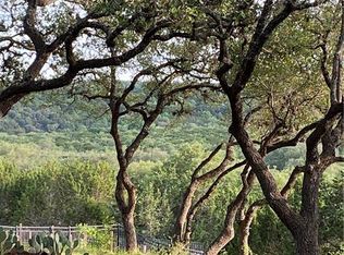 3092 La Ventana Pkwy, Driftwood, TX 78619
